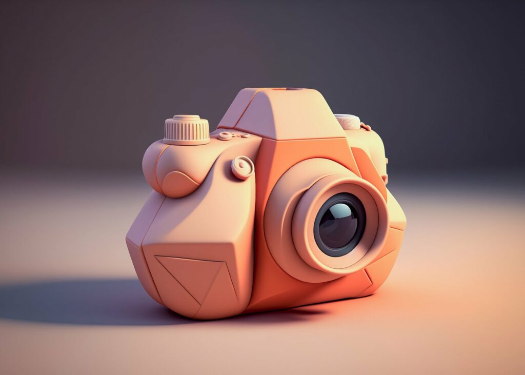 She unaffected and as well opinions