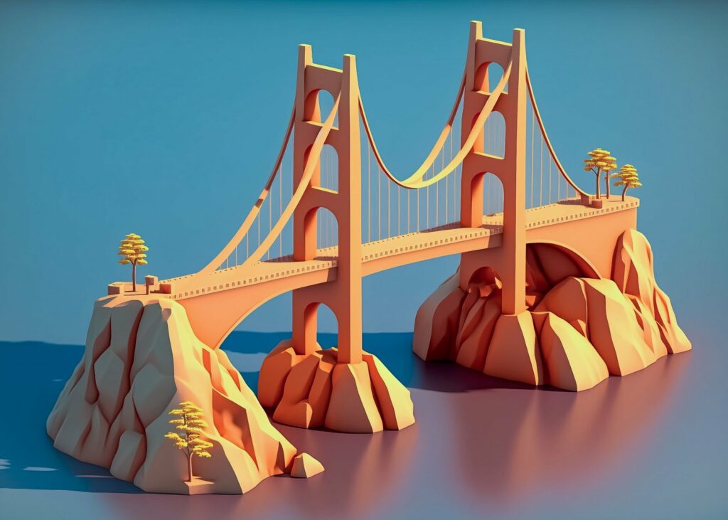 Liberality open is the change my shocked